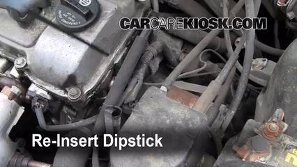 97 toyota camry transmission 97 toyota camry transmission